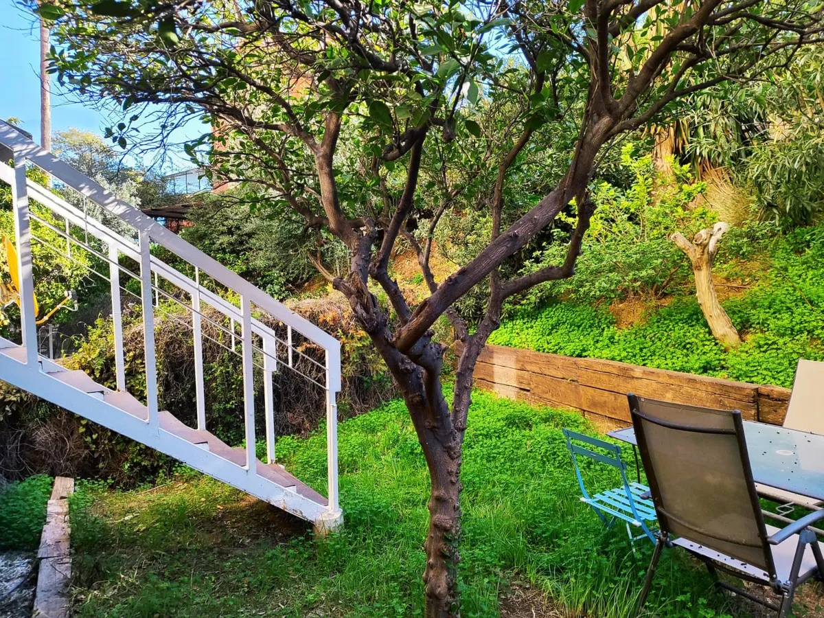 279da376-c606-4666-924f-eae7ee195763