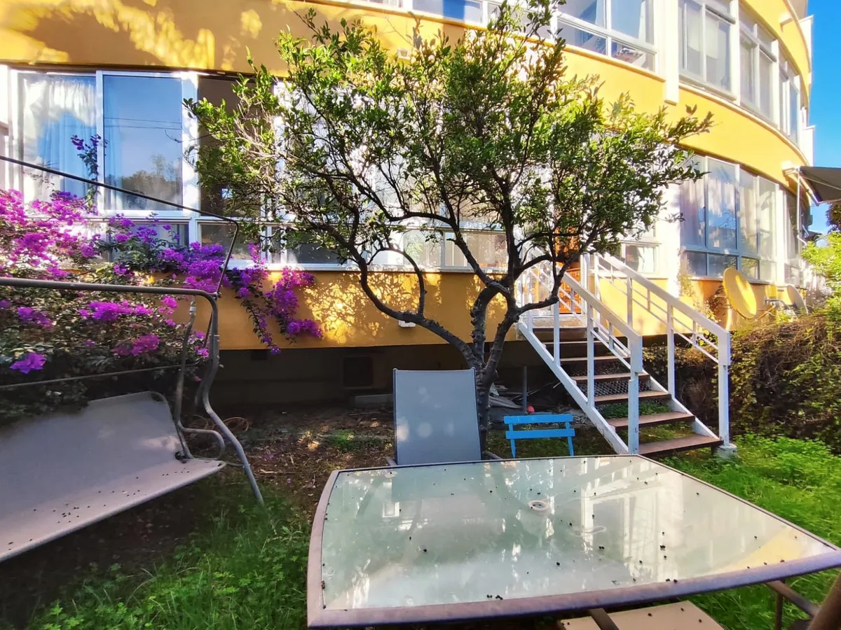 27e4406a-fa9b-43b4-9454-630965b60772