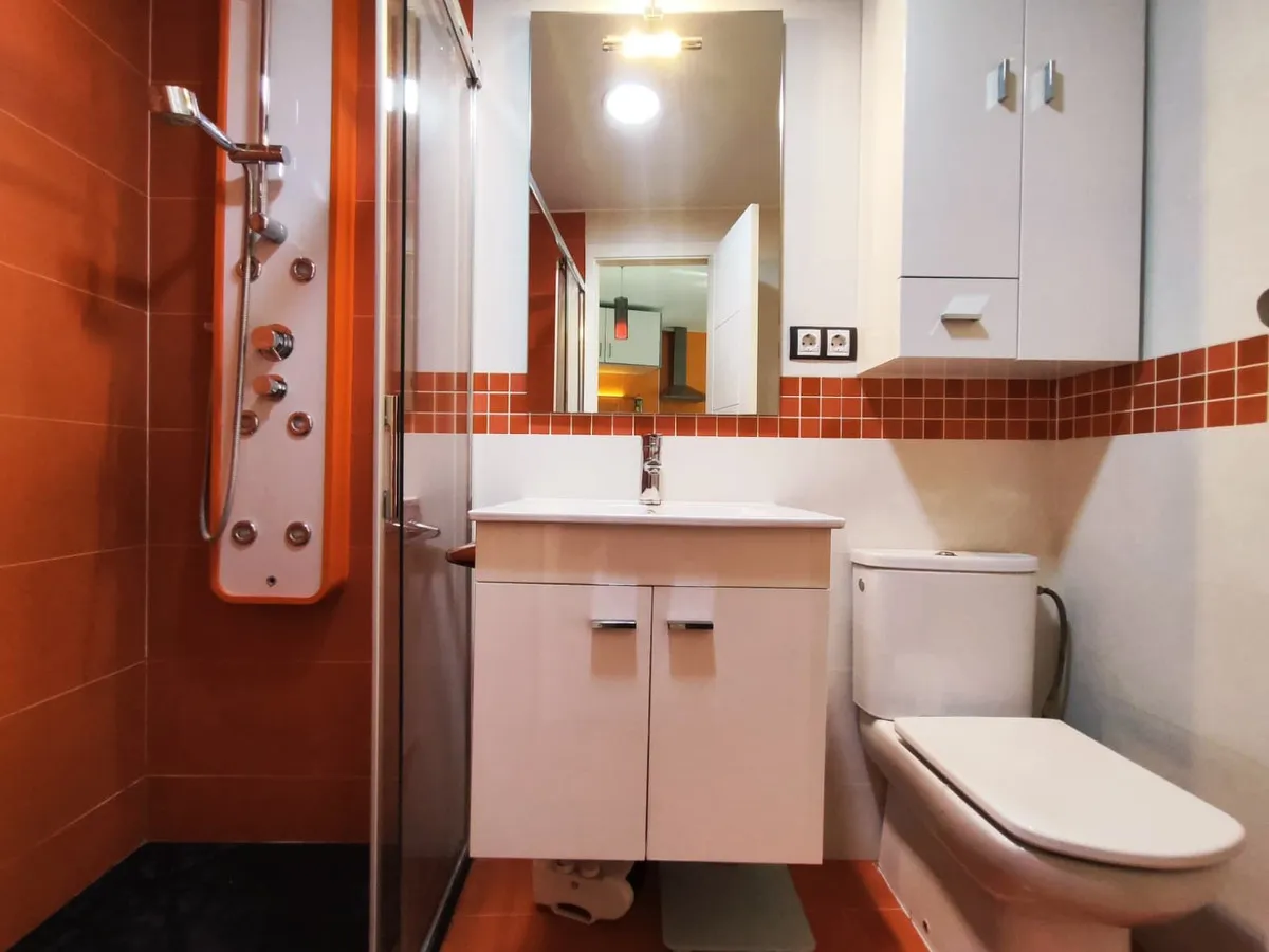 290cb6e5-b58f-4fe8-91d2-2f4b4068e223