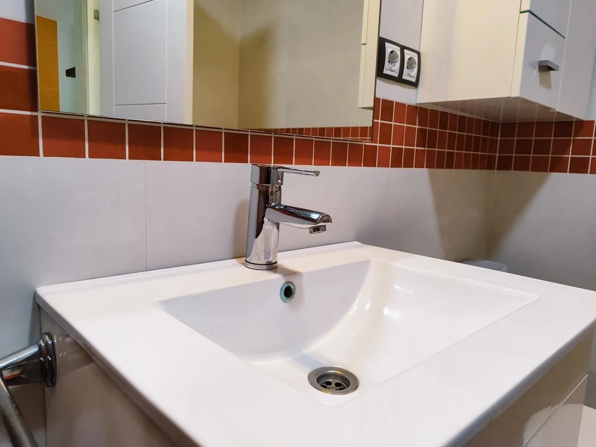 2c79832b-dacf-465d-901a-be8776c0b0f6