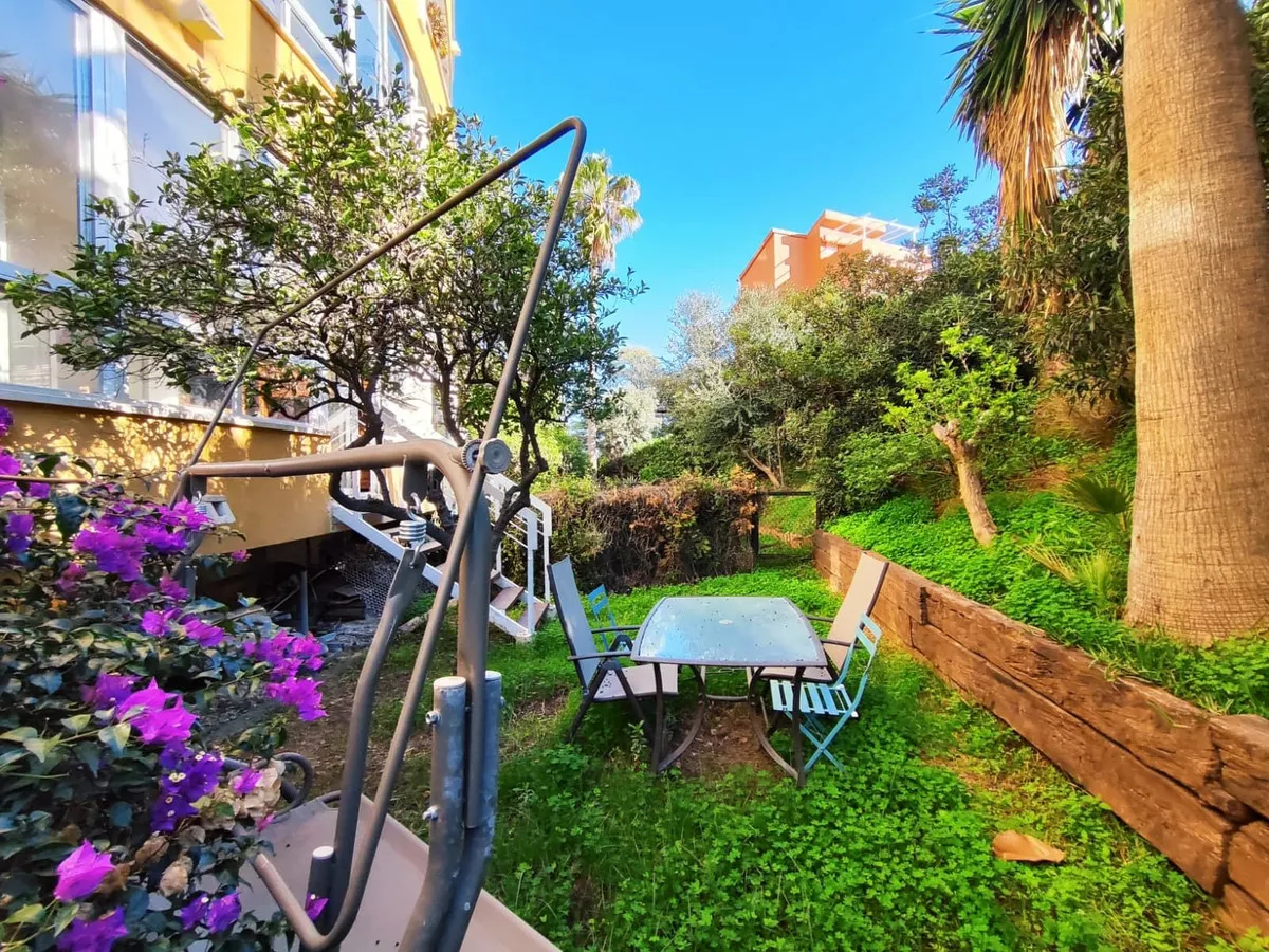 31d16cca-31ec-4fae-ba7b-aac244209f6c