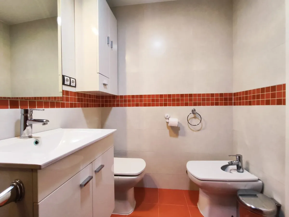 3524ac2c-8562-4418-a1f9-016111b649ef