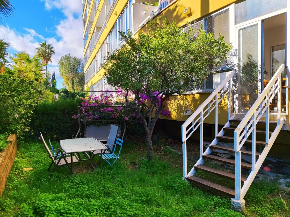 3c69f0d8-3645-41f9-a117-50d8ad3767b6