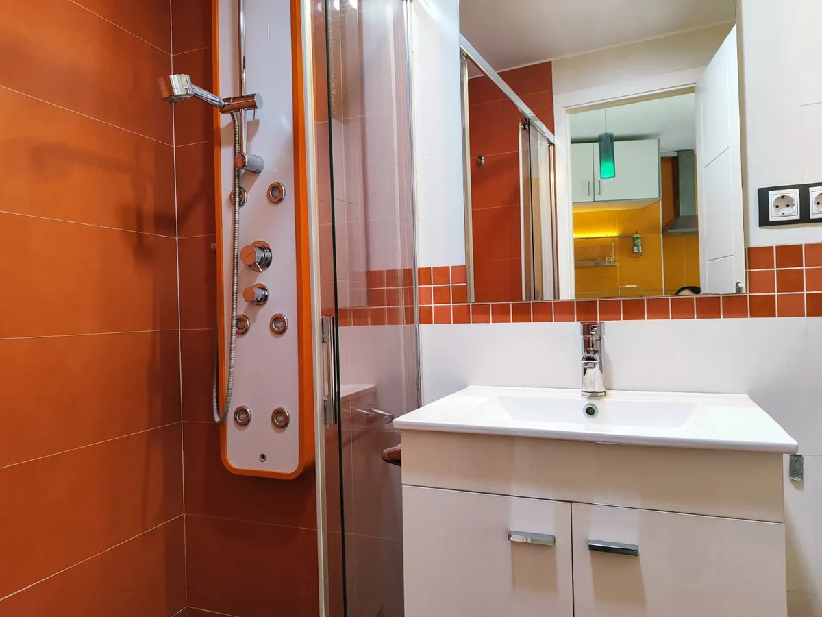 410f5bef-96be-4092-a178-724faef91530