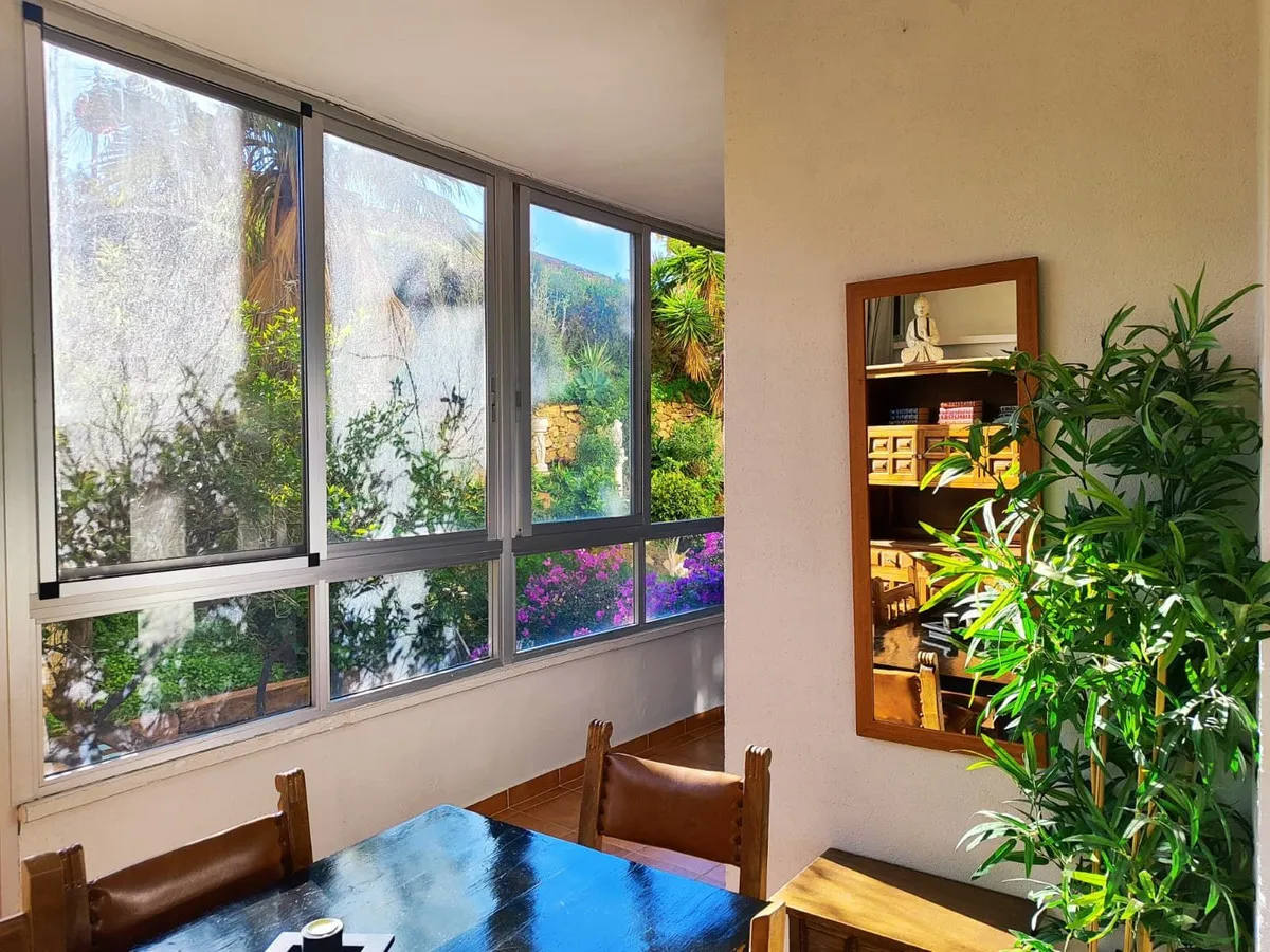 4aa1fa8f-5407-43b1-9662-17317dd22086