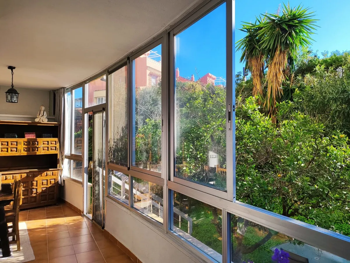 4b2458de-8ab8-4f7a-a7a0-838647b6ec61