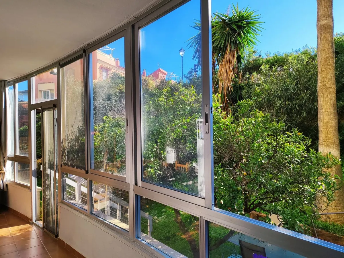 5a3a4c8e-2427-434b-847c-aa59474aa93b