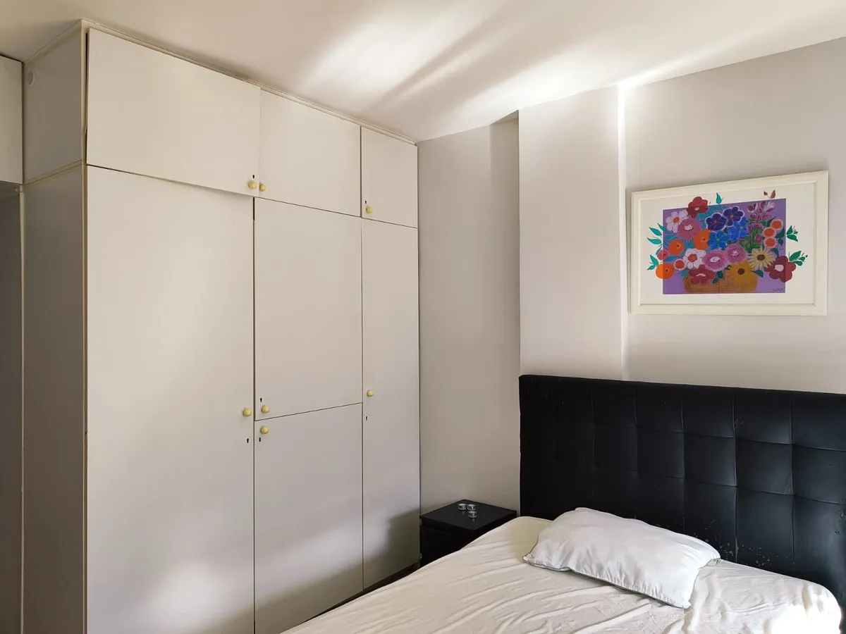 5ddab3a4-41d5-4760-a851-4cb8b6bd7d17