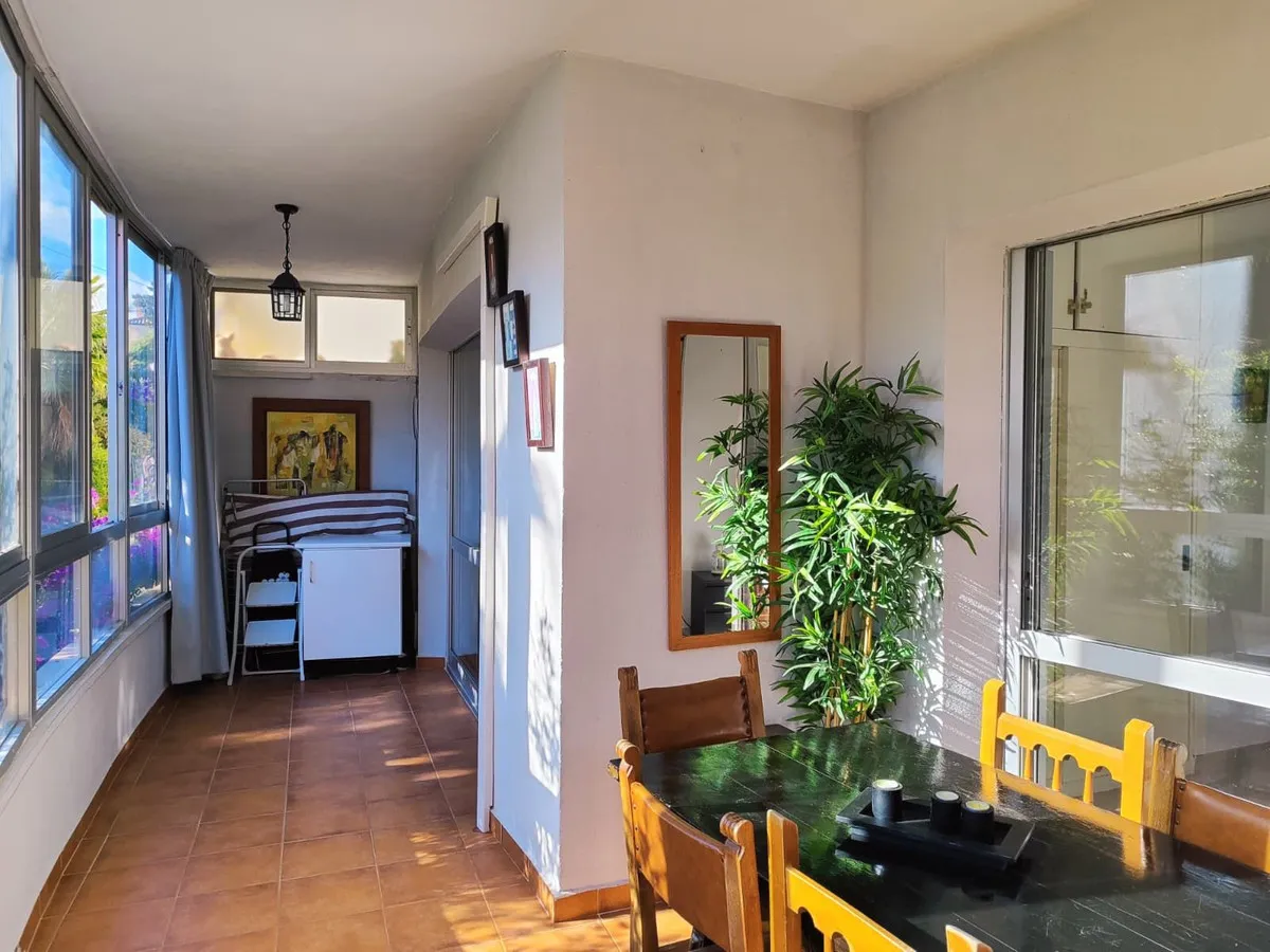 60d115b2-2b82-46eb-a388-da2087e95fea