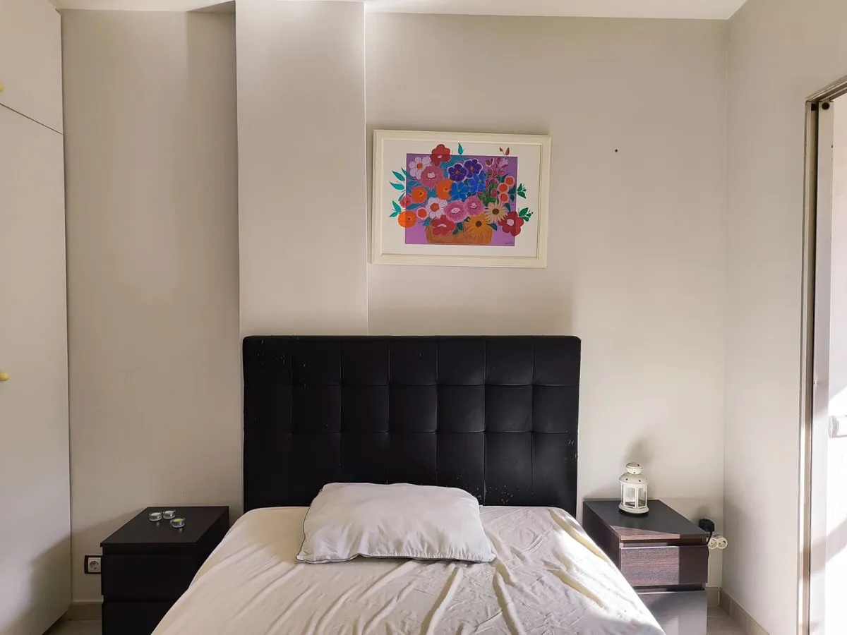 66354db5-8325-4713-a931-c315e9da13c3