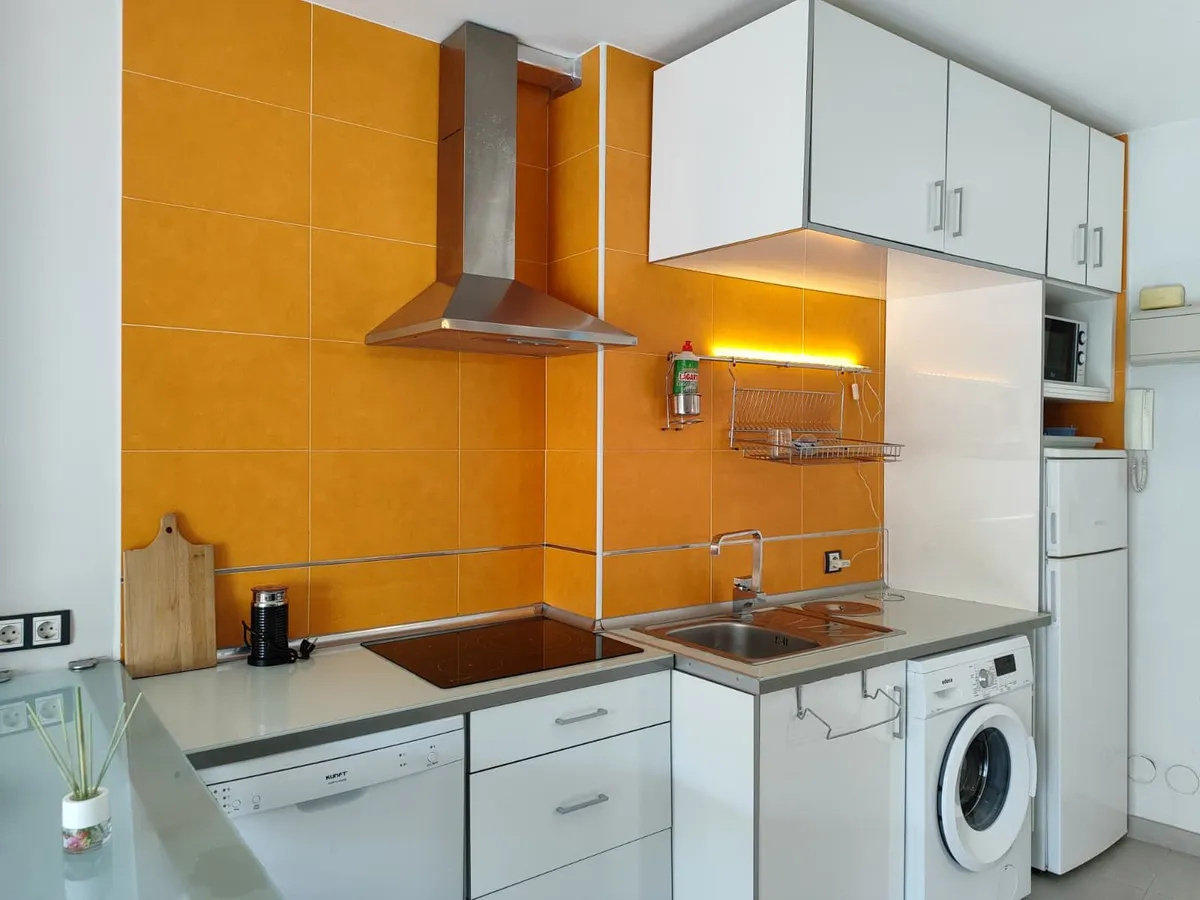 9c813d46-58ac-4dc2-8772-82b7694ed480