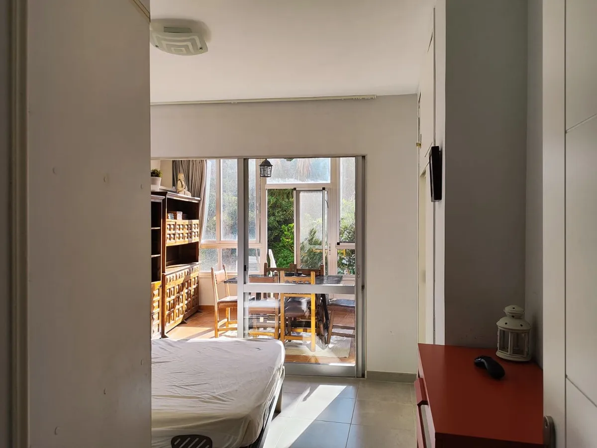 a775a6d0-a346-432d-a2d3-f2fc6eec39ba