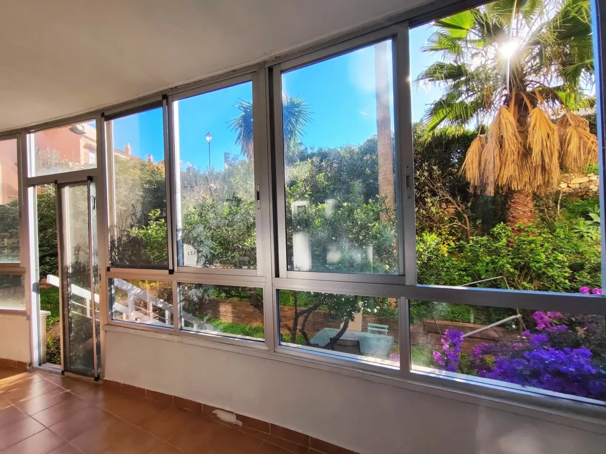 ad9c442d-6e01-41ca-b65b-2bcb669b95f2