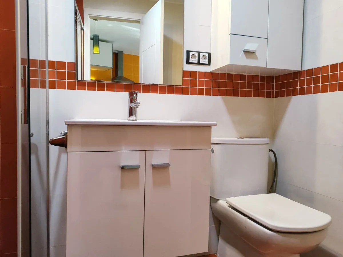 baa65620-6fcf-4a46-a59c-3bf8e0b709ea