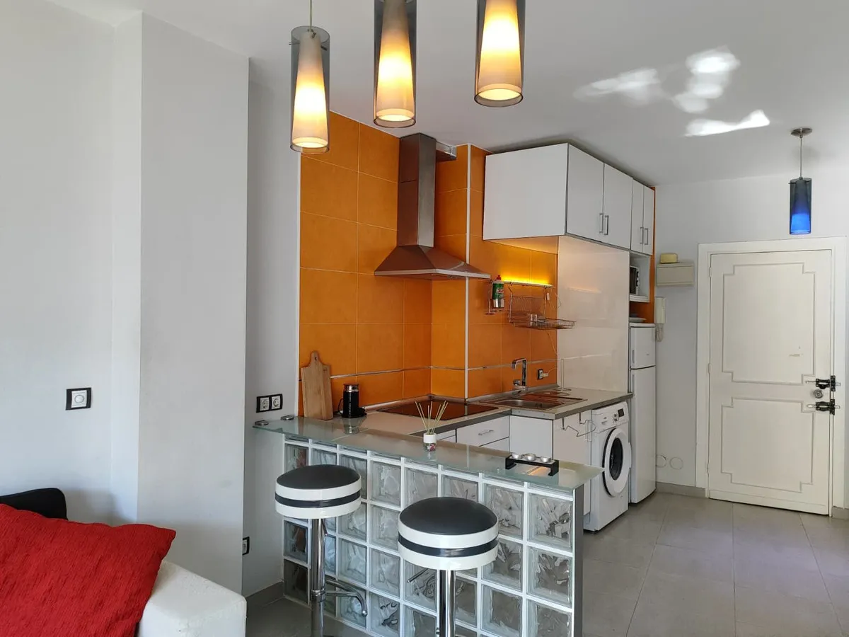 bdc2c38a-9905-4781-b454-0076a0832ca6