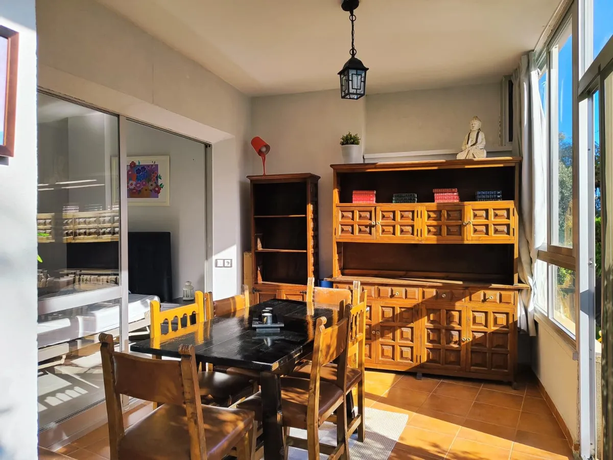 c1be671a-2596-4808-92fd-fd4e07ef5368