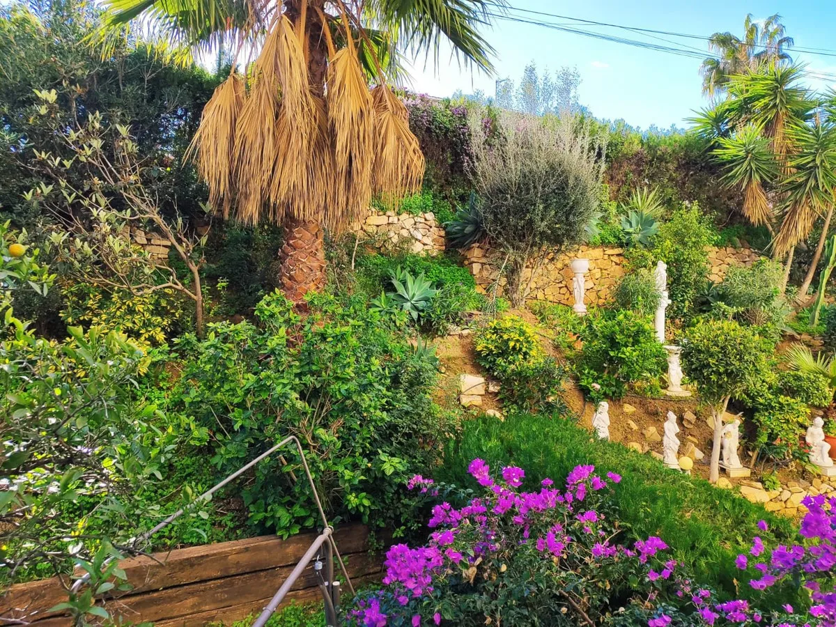 c6156a60-7b2d-442d-a3d8-7121349b09ec