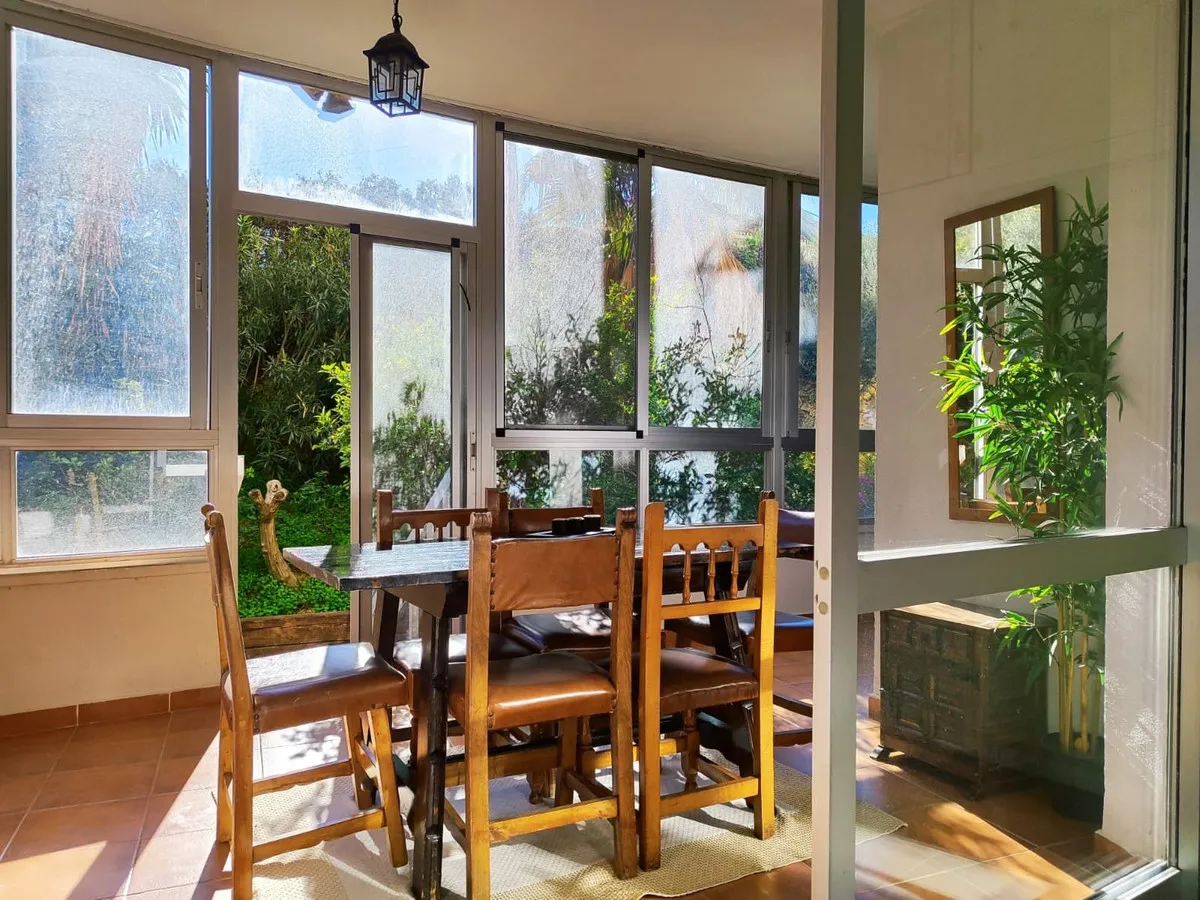 c8f440b4-8308-432a-ba4d-4e21f0766433