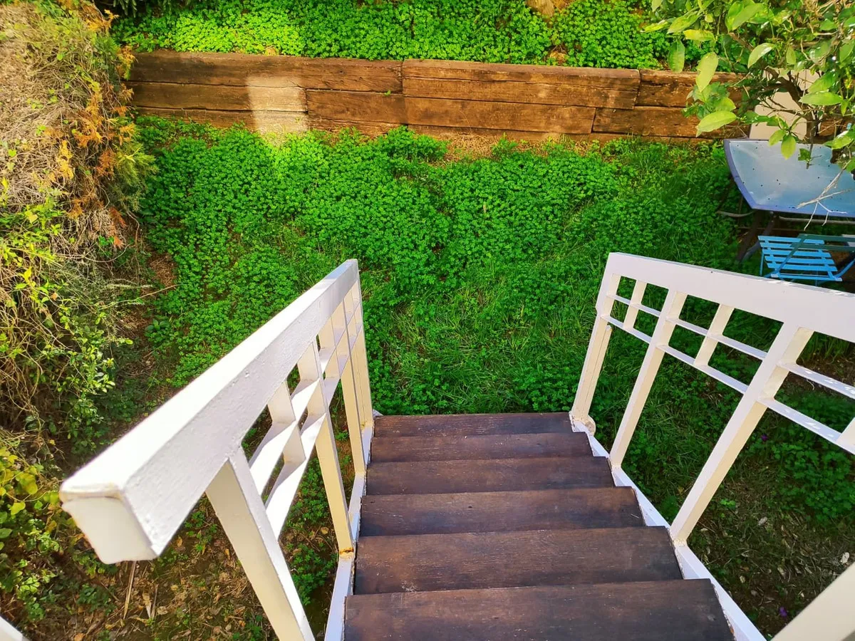 df716116-e16f-41c2-98ed-adfe5916d561