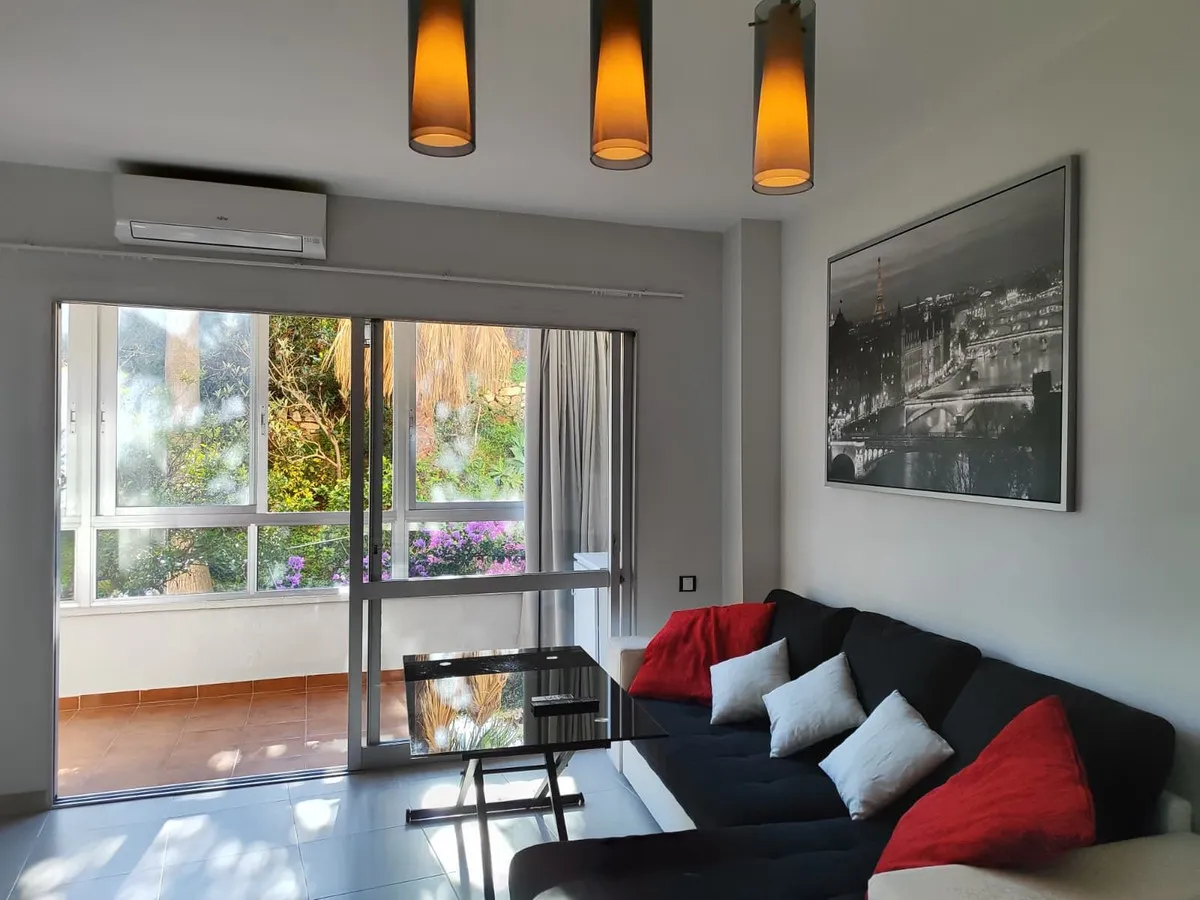 e1a27ee6-0997-42f2-a9ca-099f9a6b9c0f