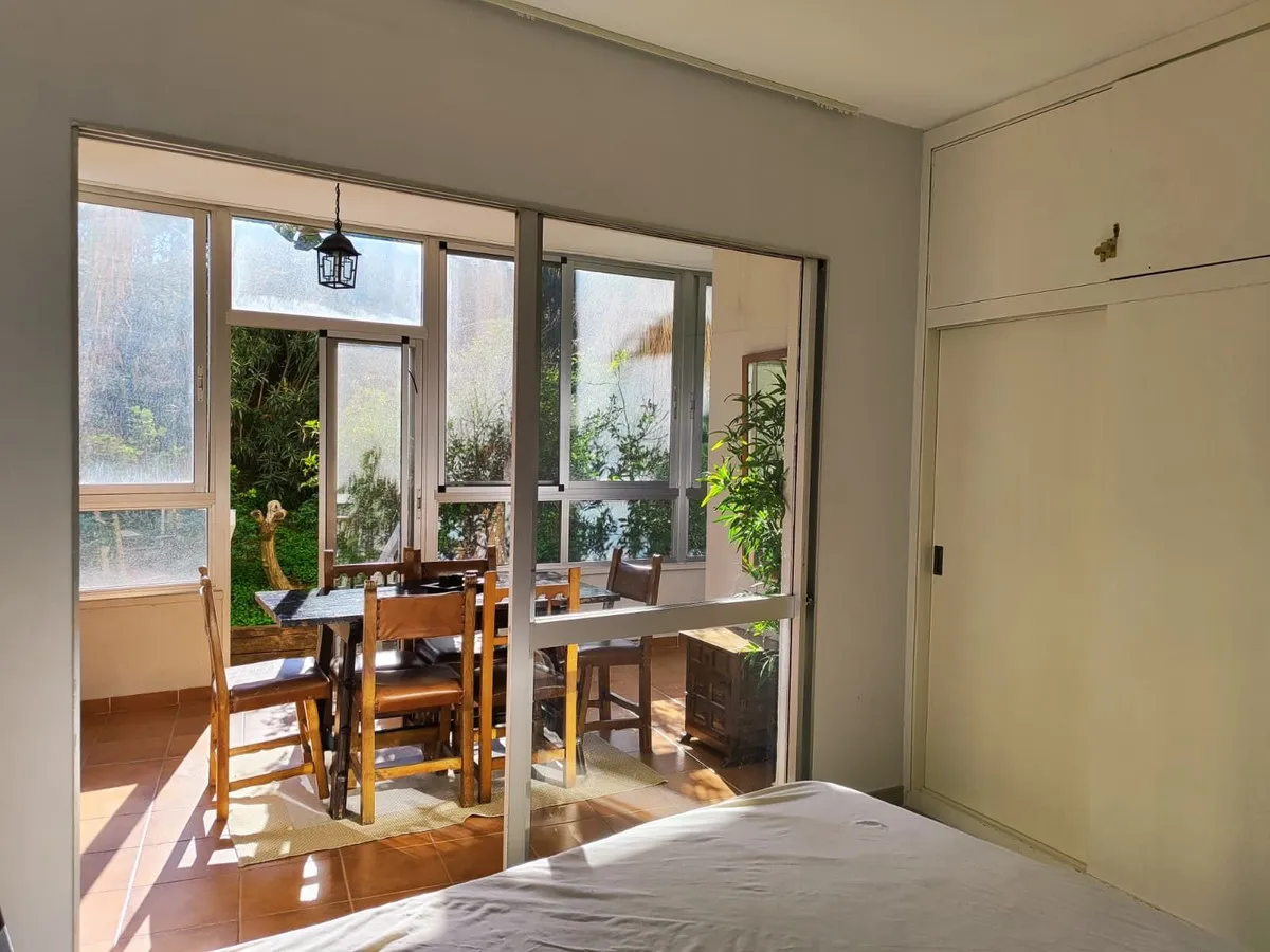 e72acc20-f45f-416b-bf48-dd77d9f532ee