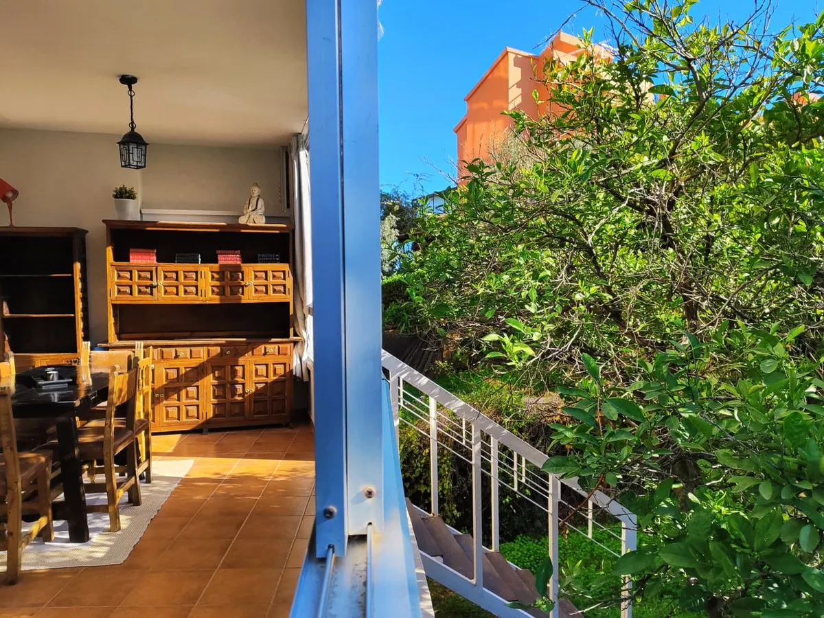 e82768a9-bed4-4849-a571-12c0fc63a908