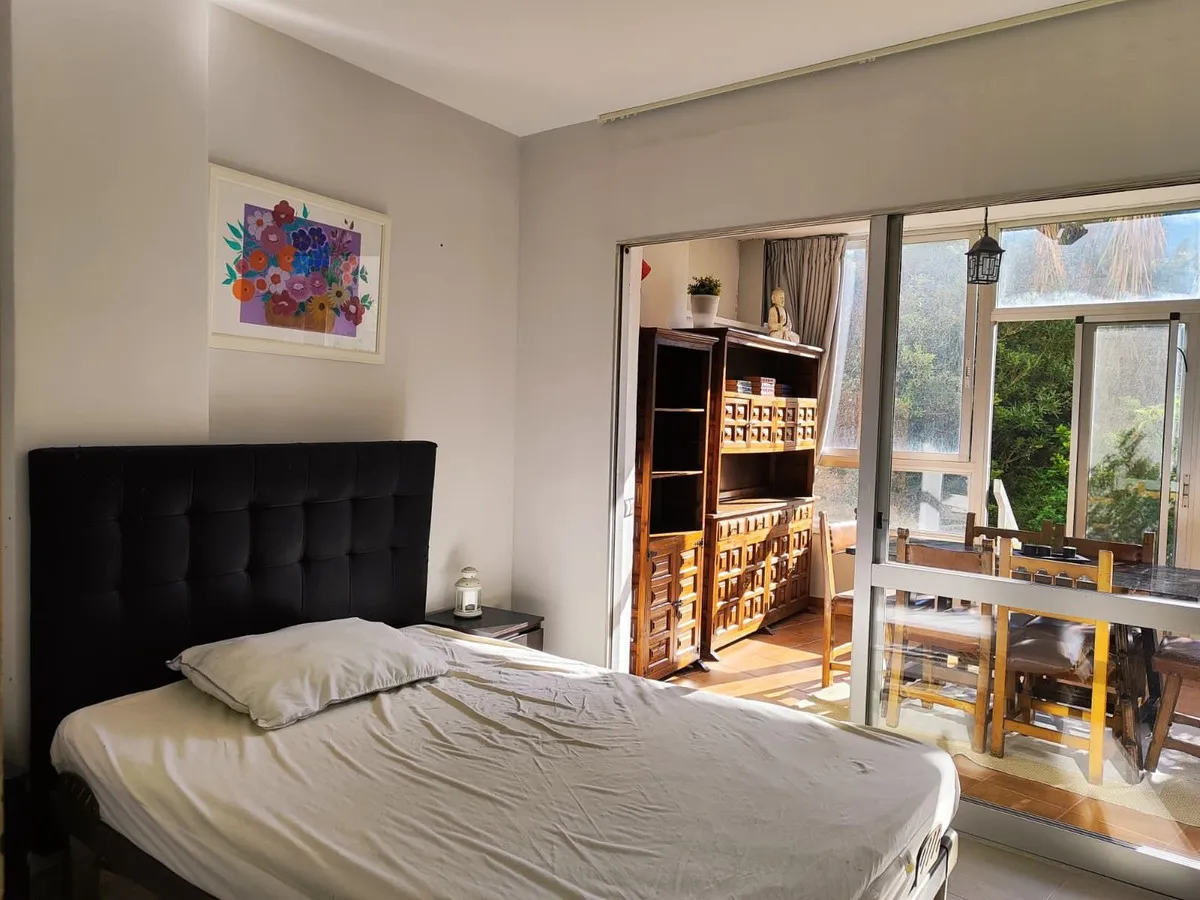 ee6e65da-fb21-4f70-b2e9-e8adf5fb3d8f