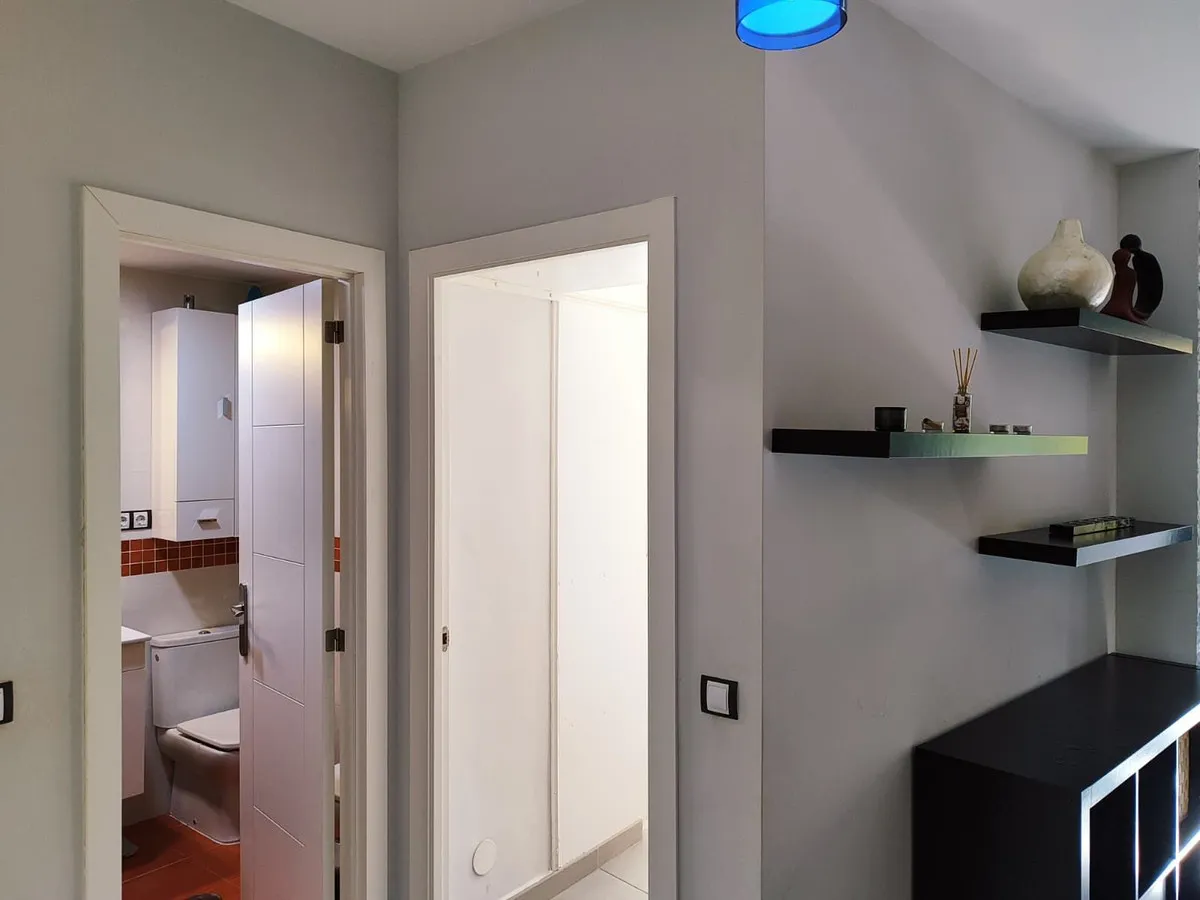 f73ebd3a-20d0-4c62-947a-2bc1253089e1