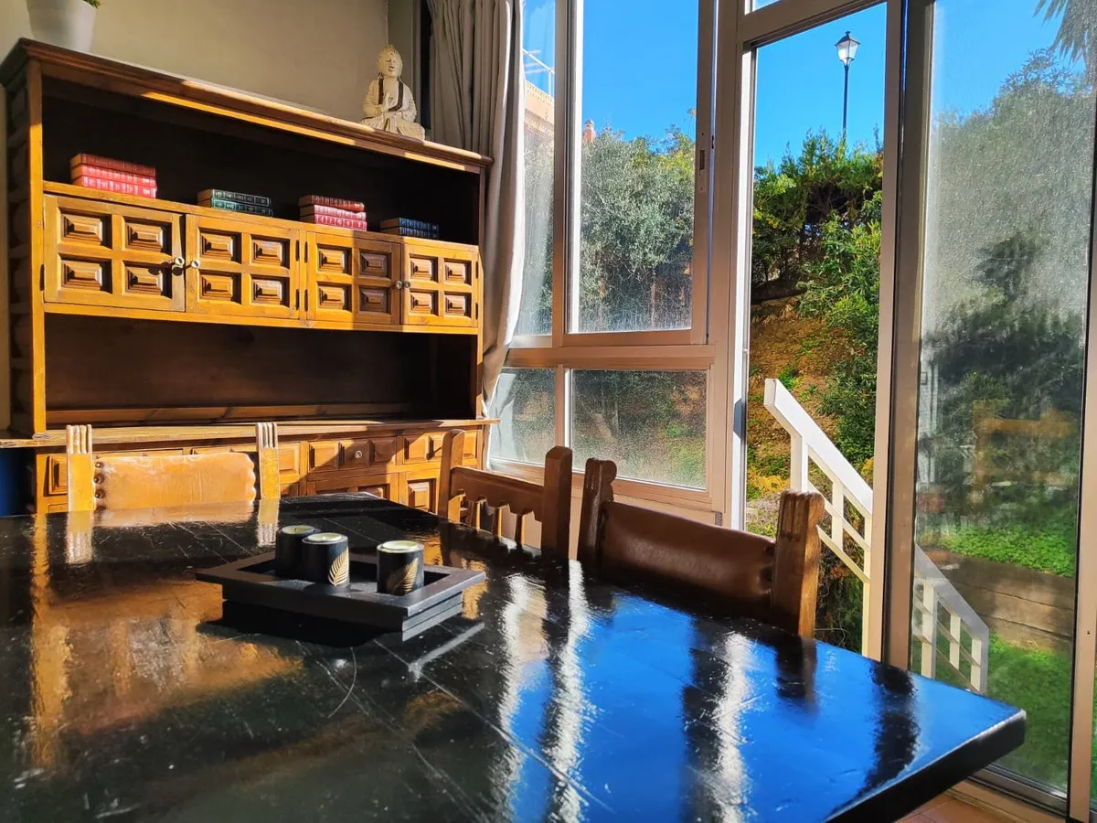 fa99d971-46de-4713-9f72-474ac1646ebe