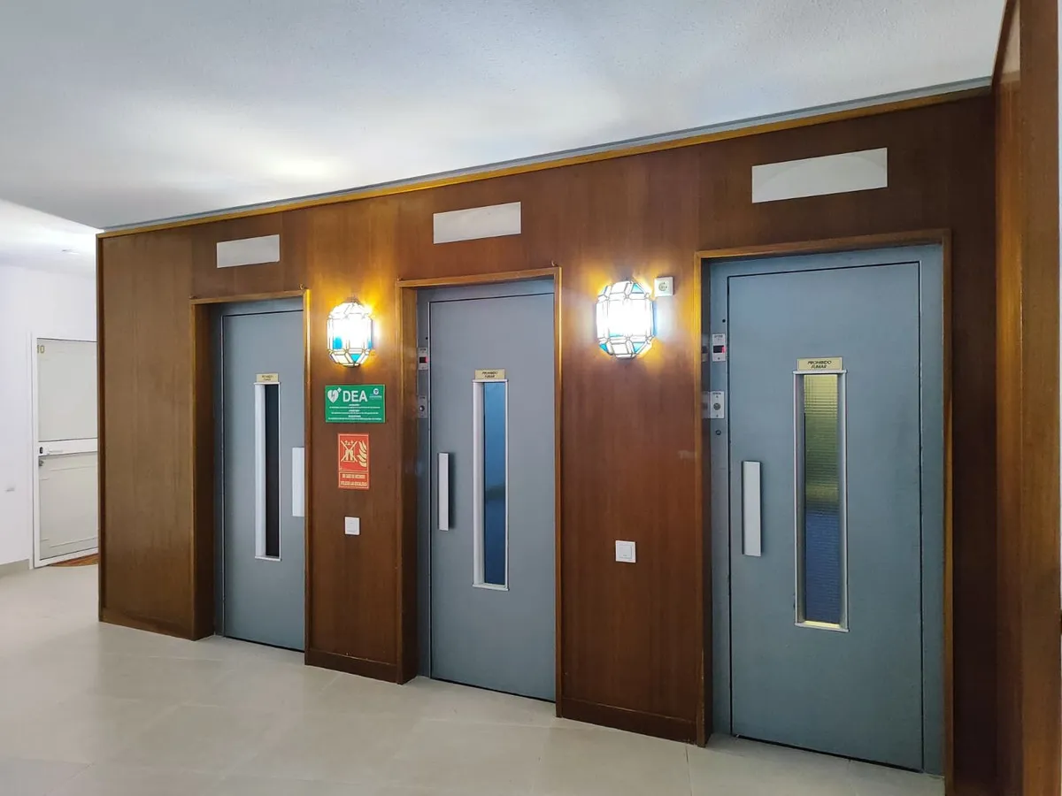 fb39c20d-d391-46d6-ae68-013d7a5bf286