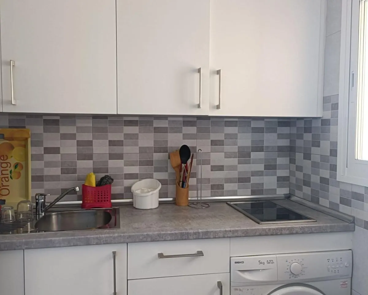 8aee354e-ab5d-4d55-b566-a20bfb12528e