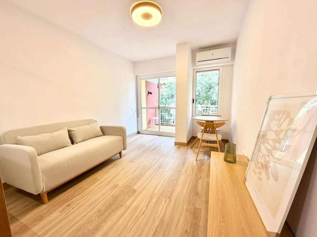 1c11f92a-41b9-4ec0-bbab-146163ed0dd1