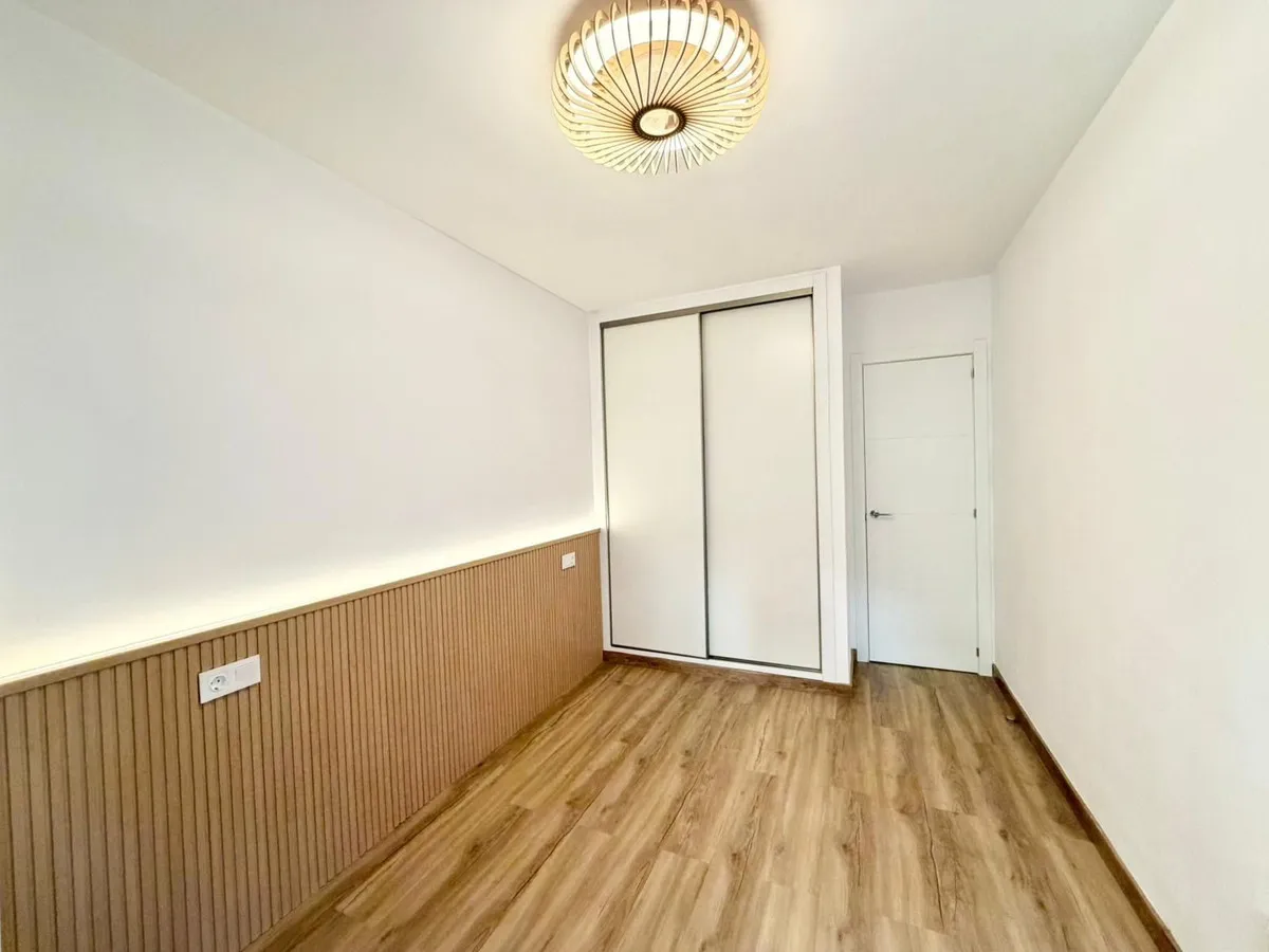 2de8b299-e41f-4b92-b660-589bdb3df3de