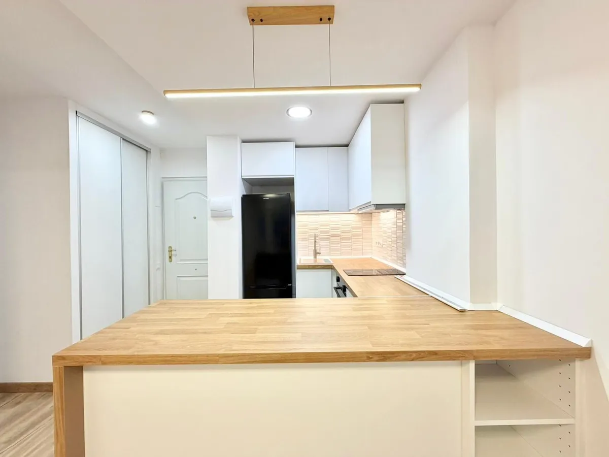 a33609e7-64c7-4131-81fd-f79e9fcb0077