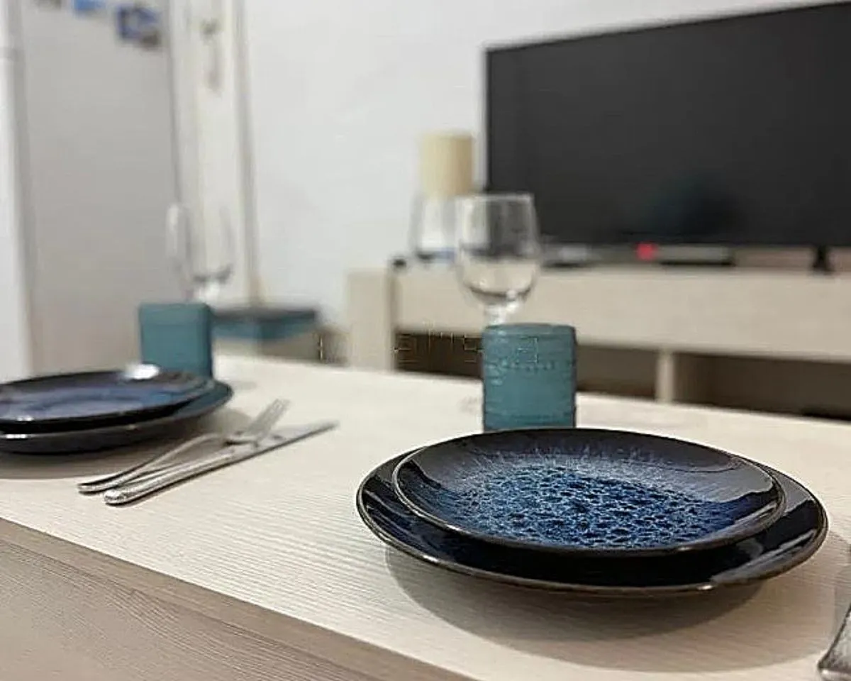 0ebe34a2-46f2-4e6f-925d-e5318f599c9d