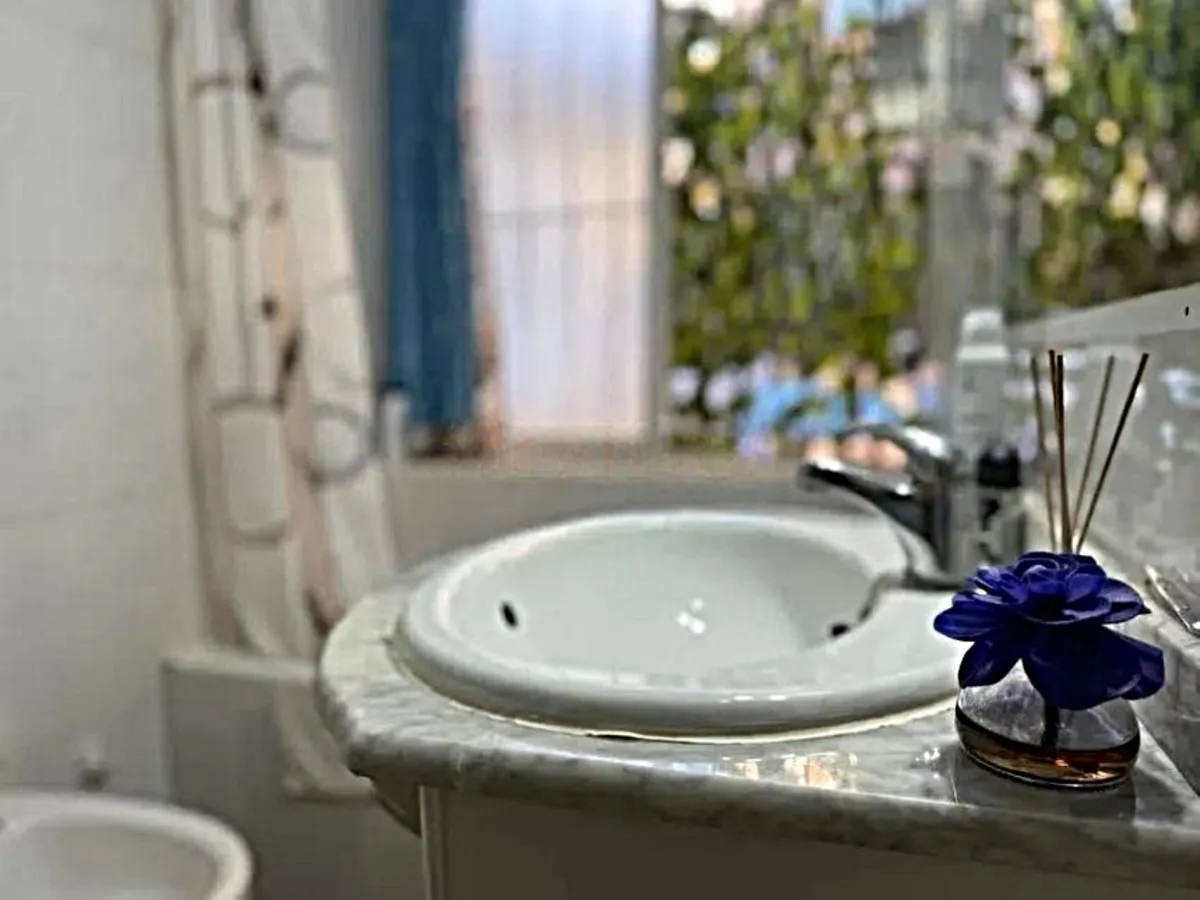 67a74043-25be-4a24-98f8-7b2a39921025