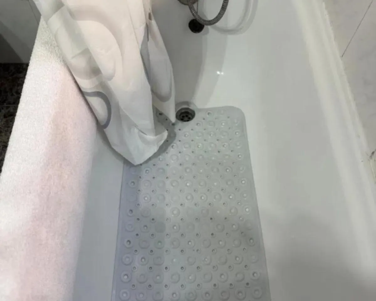 a19cccef-3260-4aec-84f0-70e786063517