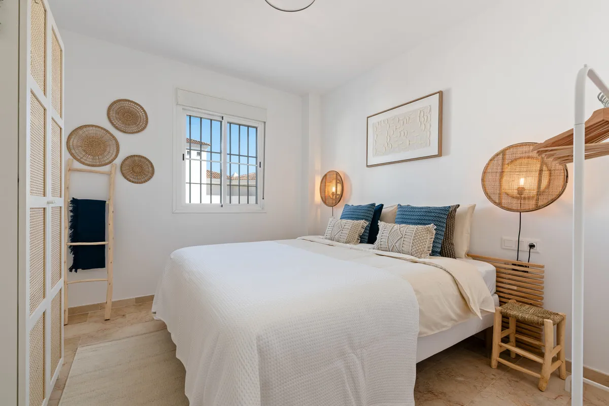 024cbf07-57b1-492e-969e-053b414bde08