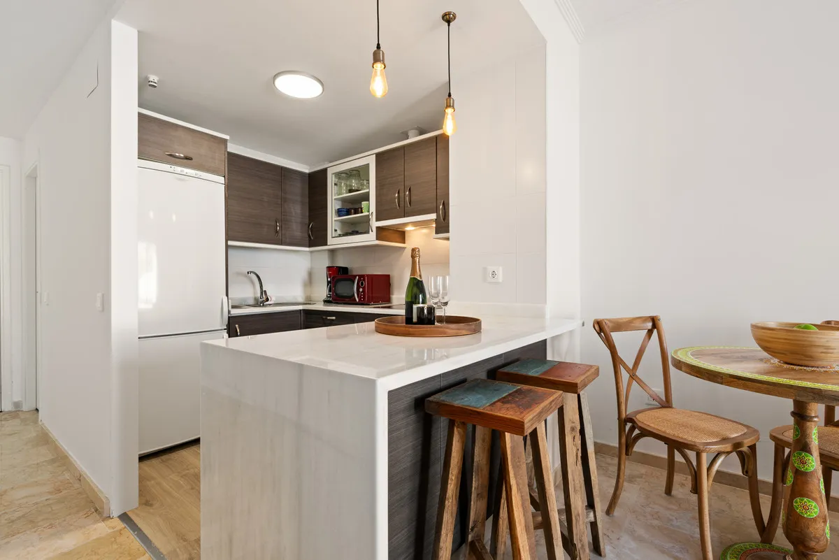 3fc6c334-61b6-468f-aab9-ce40ecffb391