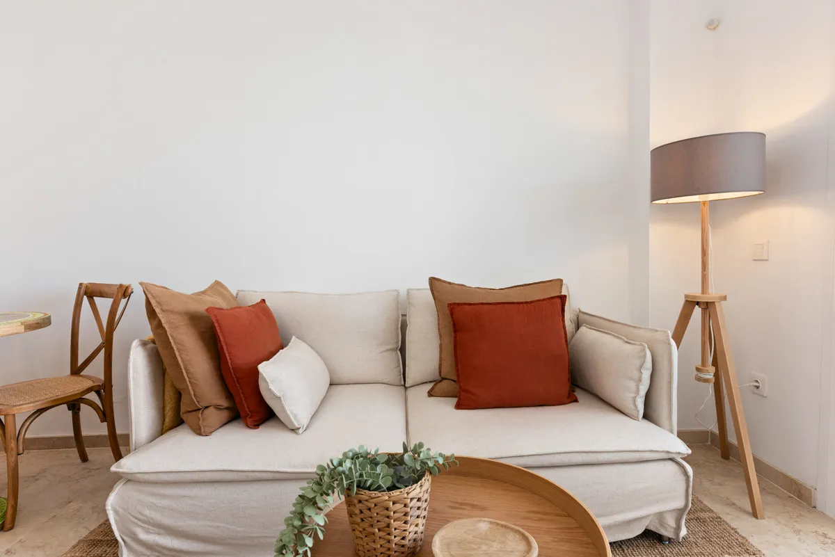 b835df1b-7449-4a4f-8939-b7748d774da9