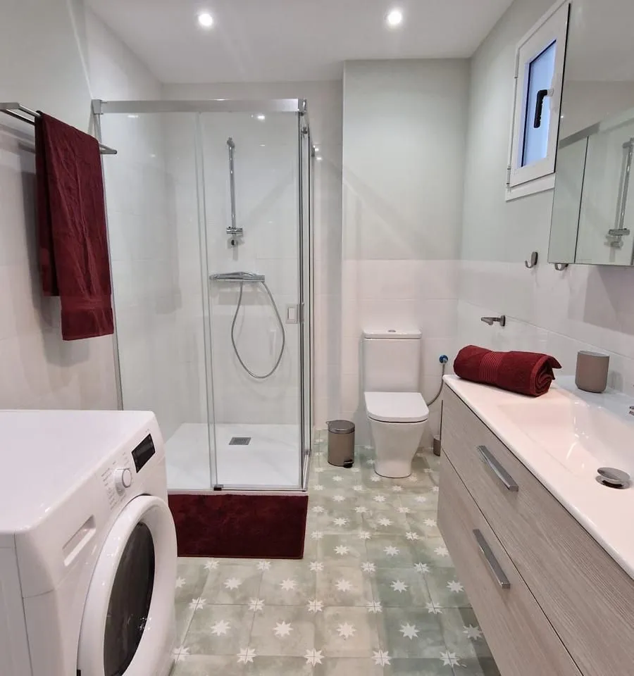 388b0056-17af-4738-85ca-9bc5a1d4b71a