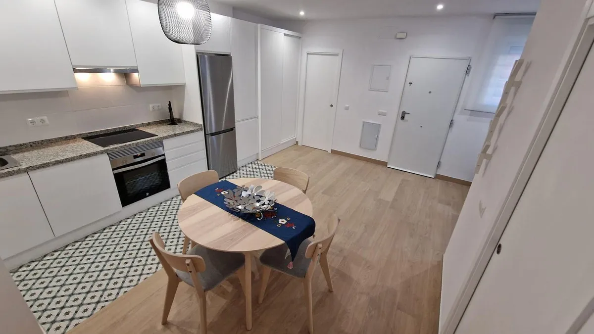 3eaab67b-7188-49d9-a1aa-926206acaf99