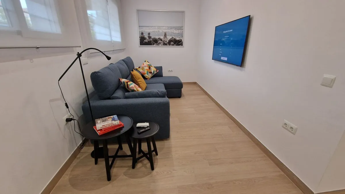 713db063-ad36-4f2d-a15e-785cb2031a95