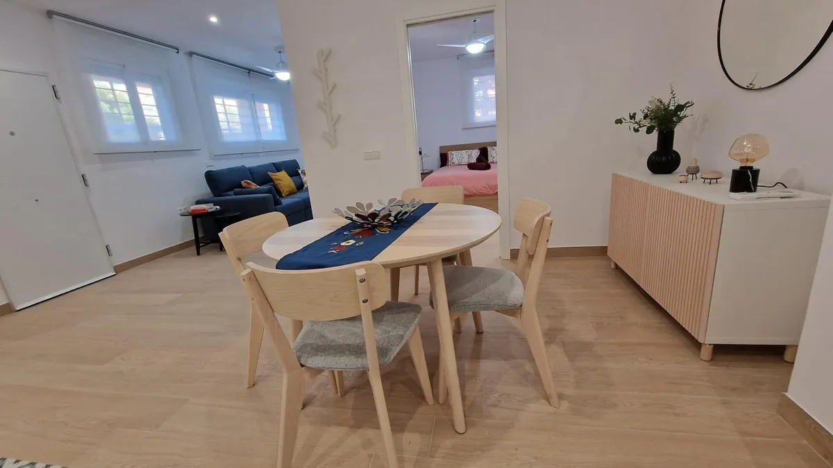 e8c4b085-ac49-4f6b-972b-679362dddf76