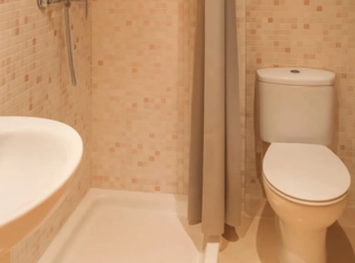 6b947298-60ed-4422-9d61-e53b72ce79fa