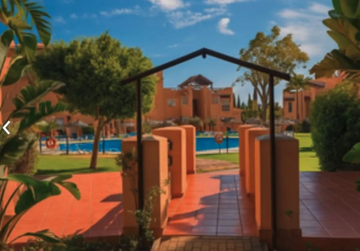 847cffd4-531e-4f62-aefa-da94cc878dcd