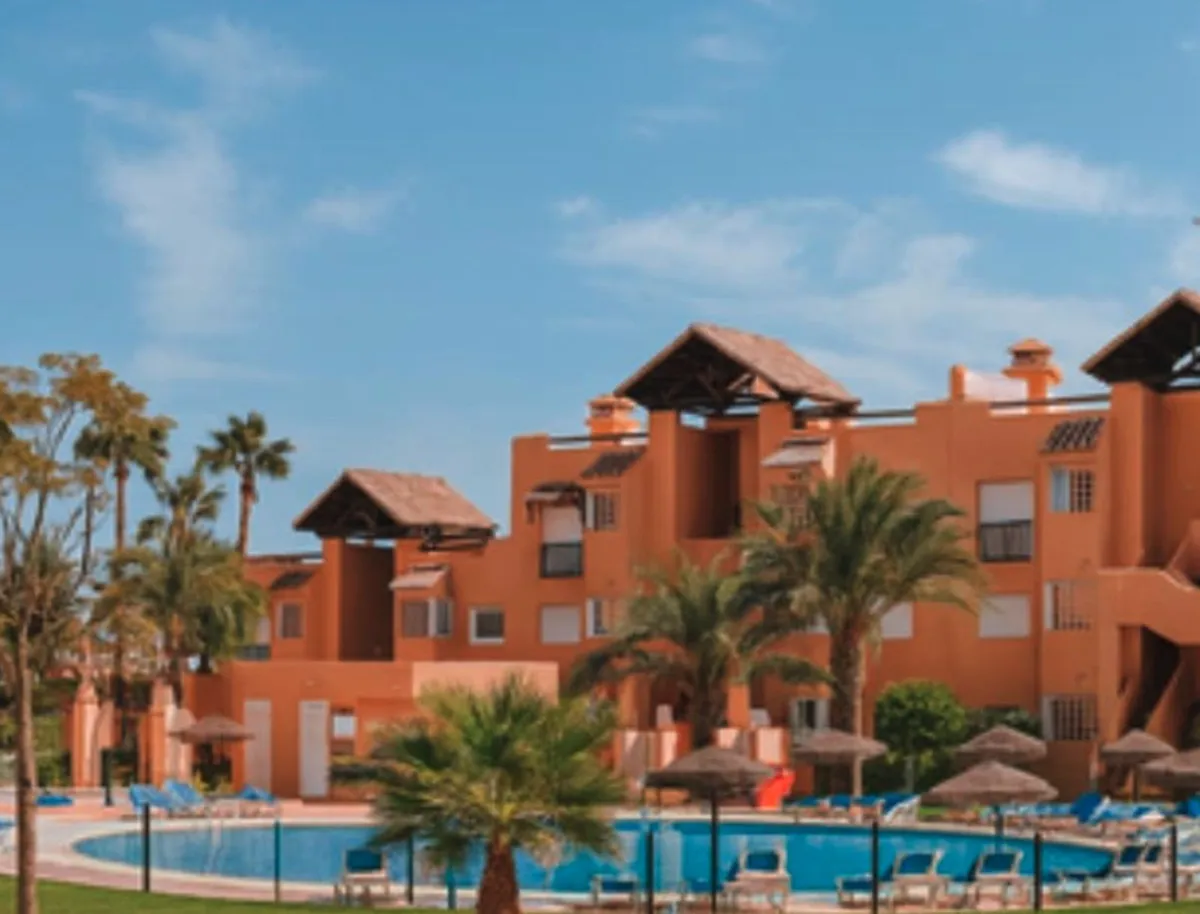 c346bb3d-935a-4b55-be65-b1cea91c8478