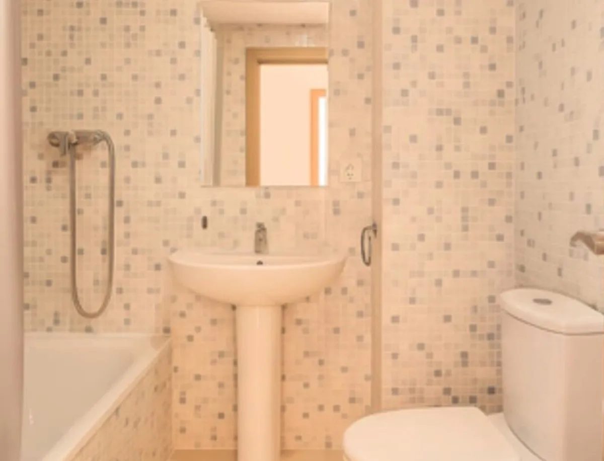 d83023d6-0c29-4399-b0d0-54046b84eaa4