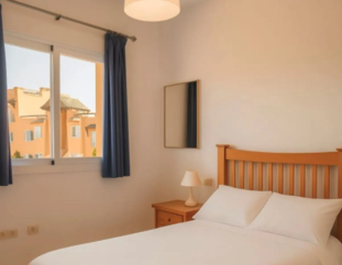 da6794b6-b1cd-4f7e-a611-24fb2394df76