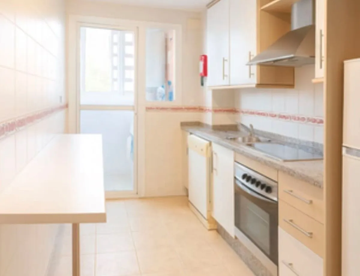 da9dd921-0d9d-4bfa-b4bb-a034802ab84d